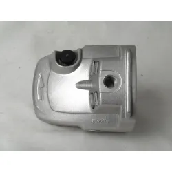 Кутия Makita редукторна за ъглошлайф 9067, 9067S, 9069, 9069S Кутия Makita редукторна за ъглошлайф 9067, 9067S, 9069, 9069S