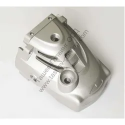 Кутия Makita редукторна за ъглошлайф GA9020, GA7020, GA7030, GA7040S, GA9030S Кутия Makita редукторна за ъглошлайф GA9020, GA7020, GA7030, GA7040S, GA9030S