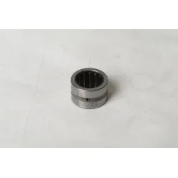 Лагер Makita иглен радиален за перфоратор HM1300, HM1303, HK 1716