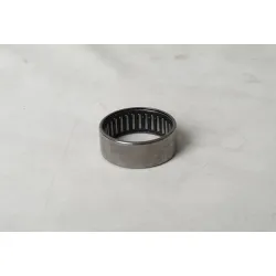 Лагер Makita иглен радиален за перфоратор HR2510, HK 3516