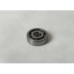 Лагер Makita сачмен едноредов с дълбок канал за гайковерт TW1000, HM1200, HM1300, HR3850, BO4510, 1923H, 6200