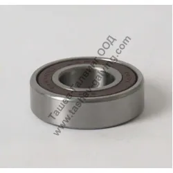 Лагер Makita сачмен едноредов с дълбок канал за перфоратор HR3000C, HR3200, HR4010, HR4011, HR4002, 6004 LLU