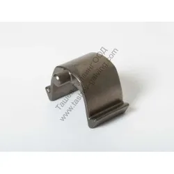 Лост Makita за перфоратор HR4501C, HR4511C, HR5210C, HR5211C