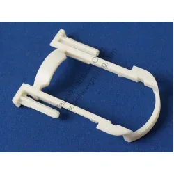 Планка Makita за перфоратор HR4002