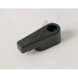 Превключвател Makita за режима на работа за перфоратор HR3850, HR5000 Превключвател Makita за режима на работа за перфоратор HR3850, HR5000