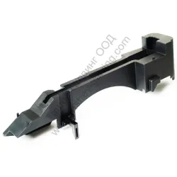 Предпазител Makita за настолен циркуляр за LH1200FL Предпазител Makita за настолен циркуляр за LH1200FL