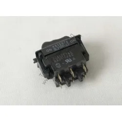 Прекъсвач Makita за лентов шлайф 9402