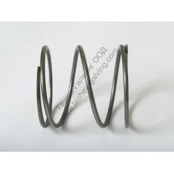 Пружина Makita за къртач HM0860C, HM0870C, HM0871C