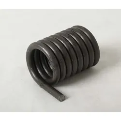 Пружина Makita за настолен циркуляр 33, LS1440