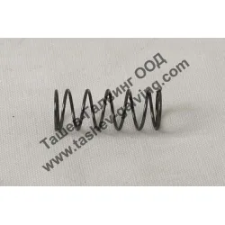 Пружина Makita за настолен циркуляр 9, LS1040, LS1030, LH1040, LS1440, LF1000, 5008MG