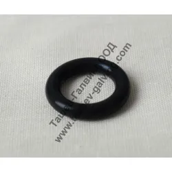 О-пръстен Makita за къртач 14, HK0500 О-пръстен Makita за къртач 14, HK0500