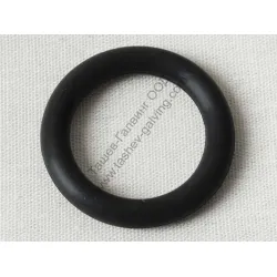 О-пръстен Makita за къртач 24, HM1304, HM1304B О-пръстен Makita за къртач 24, HM1304, HM1304B