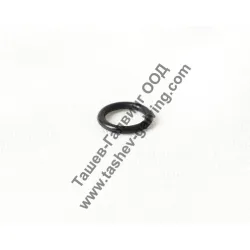 О-пръстен Makita за оберфреза 8, RP2300FC, HR3200C, HR3210, HR4010C, HR4011C, RP0910, RP1110C О-пръстен Makita за оберфреза 8, RP2300FC, HR3200C, HR3210, HR4010C, HR4011C, RP0910, RP1110C