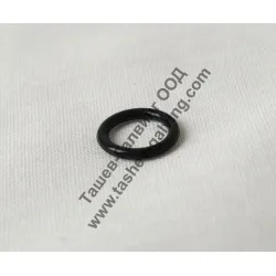 О-пръстен Makita за перфоратор 10, HR2410, HR2430, HR2431 О-пръстен Makita за перфоратор 10, HR2410, HR2430, HR2431