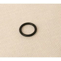 О-пръстен Makita за ъглошлайф 6, 9565C, 9566, PW5000, SG1250, 9562CR