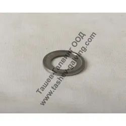 Пръстен Makita за виброшлайф 19, 9046