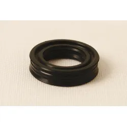 Х-пръстен Makita за къртач 13, HK0500