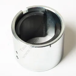 Статор Makita за перфоратор за BHR162, DHR162, DHR164, DHR165RFE, DHR165Z Статор Makita за перфоратор за BHR162, DHR162, DHR164, DHR165RFE, DHR165Z