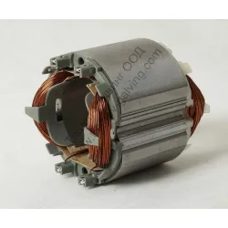 Статор Makita за ръчен циркуляр 5603R Статор Makita за ръчен циркуляр 5603R