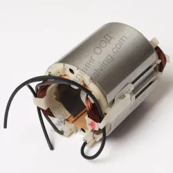Статор Makita за челна фреза RT0700C Статор Makita за челна фреза RT0700C