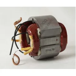 Статор Makita за ъглошлайф GA7020, GA9020 Статор Makita за ъглошлайф GA7020, GA9020