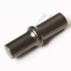 Ударник Makita за перфоратор HR2300, HR2600, HR2610, HR2611 Ударник Makita за перфоратор HR2300, HR2600, HR2610, HR2611