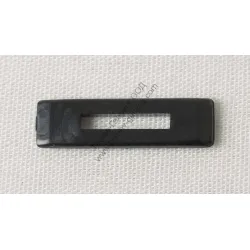 Уплътнение Makita за зеге 4324, 4329, 4328, JV100, MT431 Уплътнение Makita за зеге 4324, 4329, 4328, JV100, MT431