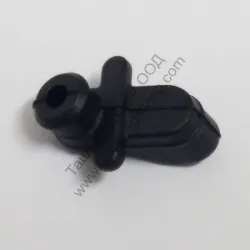Уплътнение Makita за перфоратор Уплътнение Makita за перфоратор