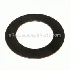 Шайба Makita за виброшлайф 15, BO4900, BO4901, BO5010, BO5012, BO6030