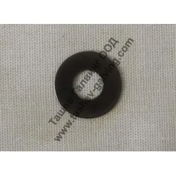 Шайба Makita за лентов шлайф 7, 9911, JS1600, LS1040, 9565, GD0810C, LH1040, 9562CR, 9565CLR, BHR202, BHR241 Шайба Makita за лентов шлайф 7, 9911, JS1600, LS1040, 9565, GD0810C, LH1040, 9562CR, 9565CLR, BHR202, BHR241