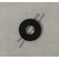 Шайба Makita за настолен циркуляр 6, LS0714, DP4001, DP4003, HR4000, LF1000, LH1040, 4131, 3901 Шайба Makita за настолен циркуляр 6, LS0714, DP4001, DP4003, HR4000, LF1000, LH1040, 4131, 3901