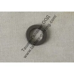 Шайба Makita за перфоратор 8, HR2610, HR2600, HR2440, HR2020, HR2450, HR2432, HR2460, HR2470, BHR202, BHR240, BHR241 Шайба Makita за перфоратор 8, HR2610, HR2600, HR2440, HR2020, HR2450, HR2432, HR2460, HR2470, BHR202, BHR240, BHR241