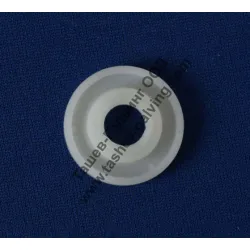 Шайба Makita за ръчен циркуляр 5604R, 5704R Шайба Makita за ръчен циркуляр 5604R, 5704R