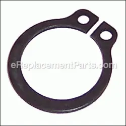 Шайба Makita зегер за бормашина 6013B, 6013BR, DP4700, HR4501C, HR4511C, HR5001C, LS1013, LS1013L, LS1214, LS1214L Шайба Makita зегер за бормашина 6013B, 6013BR, DP4700, HR4501C, HR4511C, HR5001C, LS1013, LS1013L, LS1214, LS1214L