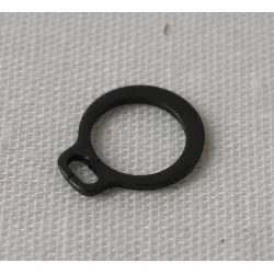 Шайба Makita зегер за машина отрезна за метал 2414EN, 4101R, 4101RH, 4300BV, 4301BV, 4304, 4304T, 4305, 4350CT, 4350FCT, 4351CT, 4351FCT, 9910, 9 Шайба Makita зегер за машина отрезна за метал 2414EN, 4101R, 4101RH, 4300BV, 4301BV, 4304, 4304T, 4305, 4350CT, 4350FCT, 4351CT, 4351FCT, 9910, 9