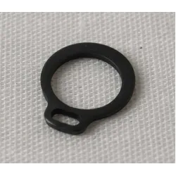 Шайба Makita зегер за ъглошлайф 9059S, 9067, 9067S, BBC300LZ2C, BBC231URDE, BGA450RFE, BGA450Z, BGD800RFE, BGD800Z, BPJ180RFE, BPJ1 Шайба Makita зегер за ъглошлайф 9059S, 9067, 9067S, BBC300LZ2C, BBC231URDE, BGA450RFE, BGA450Z, BGD800RFE, BGD800Z, BPJ180RFE, BPJ1