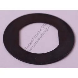 Шайба Makita направляваща за перфоратор HR2300, HR2610, HR2611 Шайба Makita направляваща за перфоратор HR2300, HR2610, HR2611