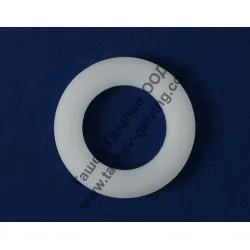 Шайба Makita пластмасова за къртач 32, HM1200 Шайба Makita пластмасова за къртач 32, HM1200