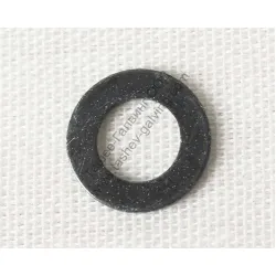 Шайба Makita плоска за настолен циркуляр 5, LS1216L, HM1100, HR2432, HR2450, HR2470, LS1216, BHR202, BHR240, BHR261 Шайба Makita плоска за настолен циркуляр 5, LS1216L, HM1100, HR2432, HR2450, HR2470, LS1216, BHR202, BHR240, BHR261