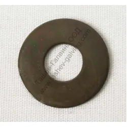 Шайба Makita плоска за ренде 10, 1902, 1901, BSR730 Шайба Makita плоска за ренде 10, 1902, 1901, BSR730