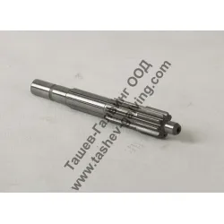 Шпиндел Makita за перфоратор HR2020, HR2440/F Шпиндел Makita за перфоратор HR2020, HR2440/F