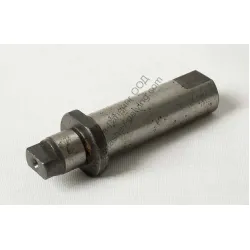 Шпиндел Makita за ръчен циркуляр 5903R Шпиндел Makita за ръчен циркуляр 5903R