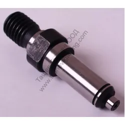 Шпиндел Makita за ъглошлайф GA4530, GA5030 Шпиндел Makita за ъглошлайф GA4530, GA5030