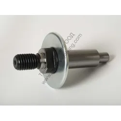 Шпиндел Makita к-кт за ъглошлайф 9067/S, 9069/S Шпиндел Makita к-кт за ъглошлайф 9067/S, 9069/S