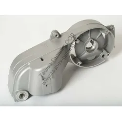 Щит Makita лагерен за циркулярен трион 2414NB, 2414B Щит Makita лагерен за циркулярен трион 2414NB, 2414B