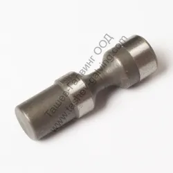 Щифт Makita за перфоратор 8, HR2510 Щифт Makita за перфоратор 8, HR2510