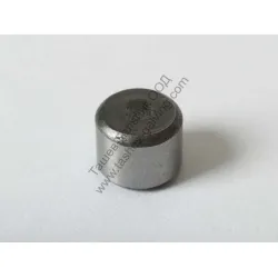 Щифт Makita за перфоратор HR2300, HR2600, HR2610, HR2611 Щифт Makita за перфоратор HR2300, HR2600, HR2610, HR2611