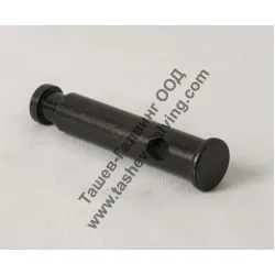 Щифт Makita за циркулярен трион 16, LC1230 Щифт Makita за циркулярен трион 16, LC1230