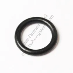 О-пръстен REM Power за помпа за изпитване на налягане за E-push