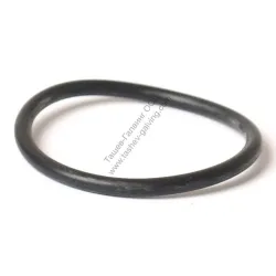 О-пръстен  за струг Tornado
